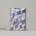 1760&nbsp;5242&nbsp;OIL PAINTING